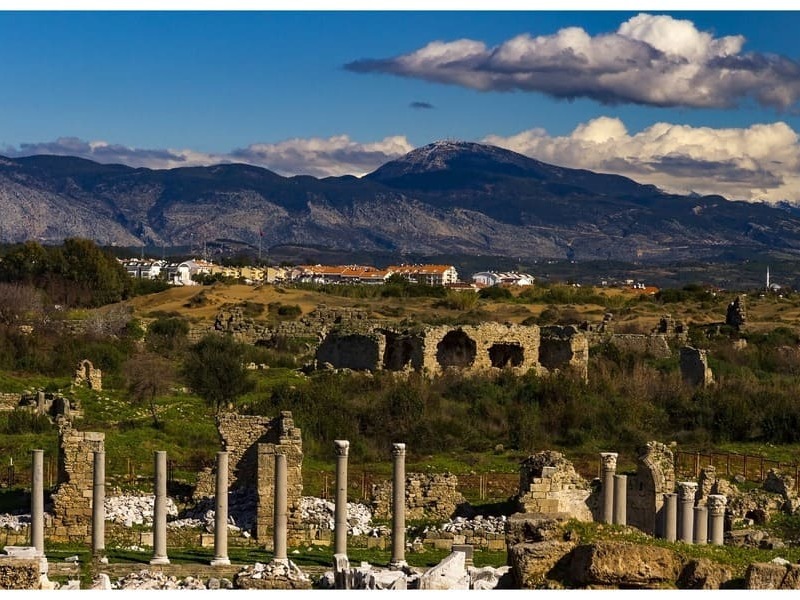 туры в Сиде на август.jpg